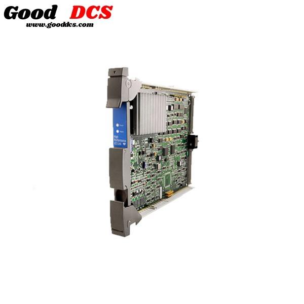 HONEYWELL CC-TAID11 Experion PKS System Module
