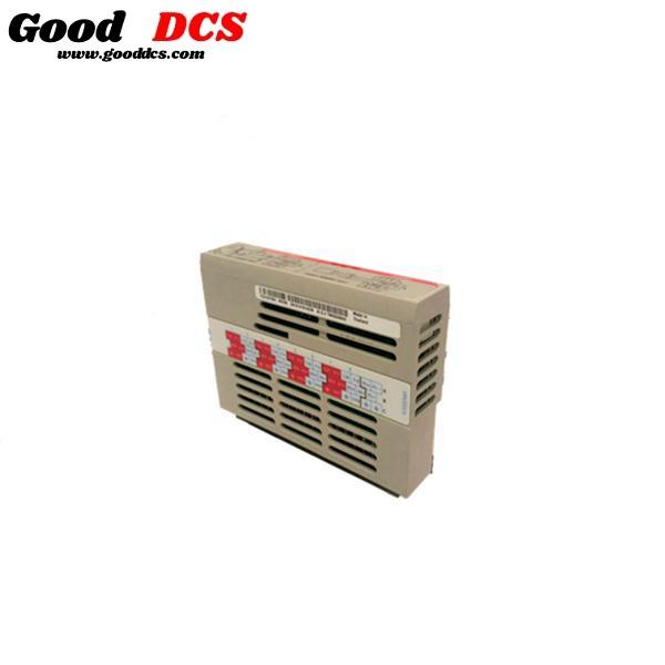 New Ovation 5X00085G02 Module