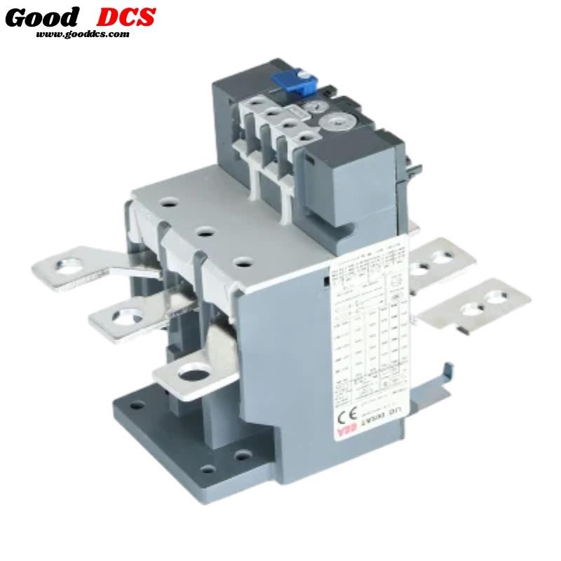 Good DCS