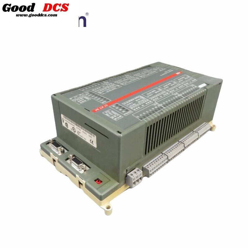 07KT93 GJR5251300R0171