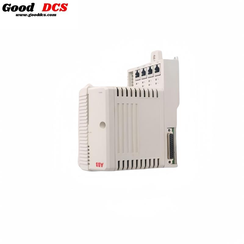 Good DCS