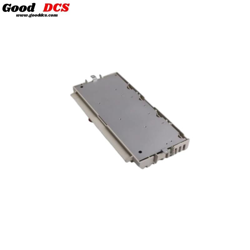 Good DCS