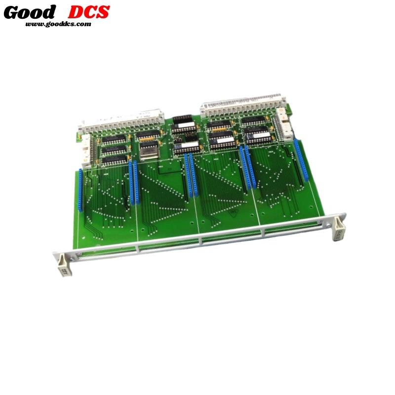 GJR5144900R0001 35ST90 ABB Speed Drive