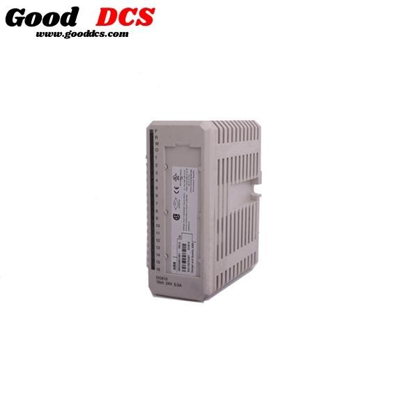 Honeywell 51202330-214 Cable