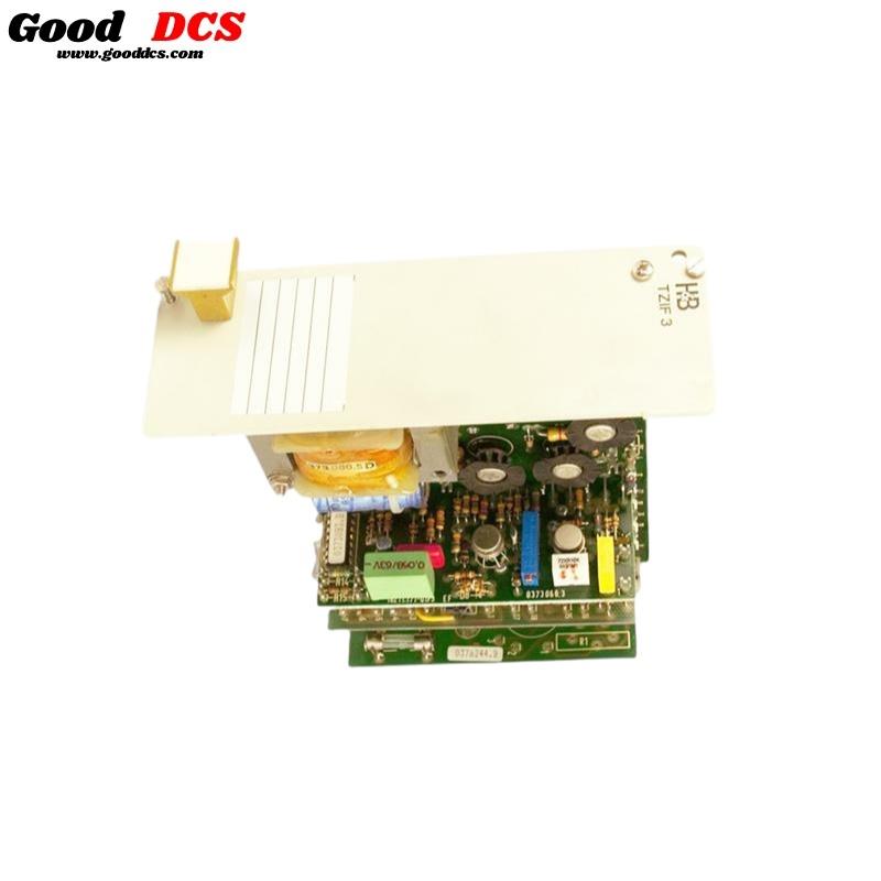 Good DCS