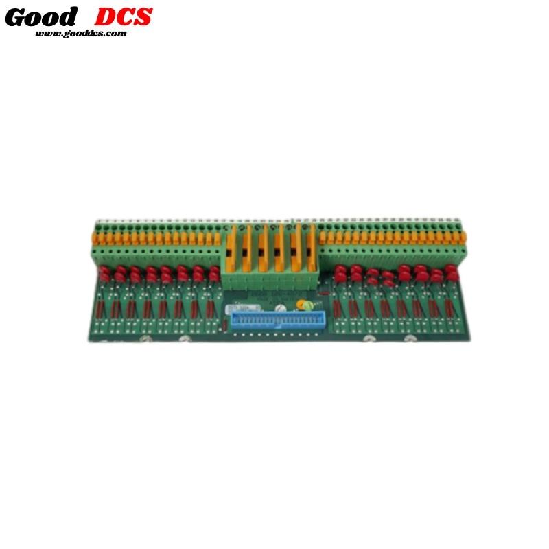 ABB Connection Unit DSTX120 57160001-MA