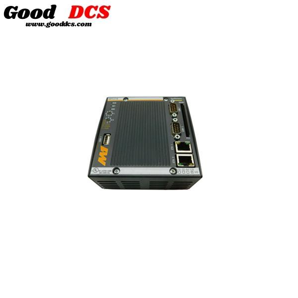 Bachmann MX213 Module