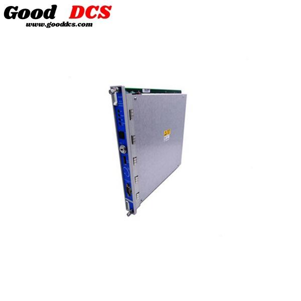 Fast Delivery Bently Nevada 330180-51-05 Module