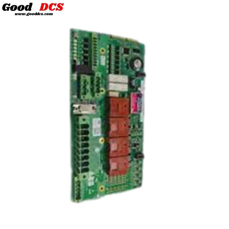 Good DCS