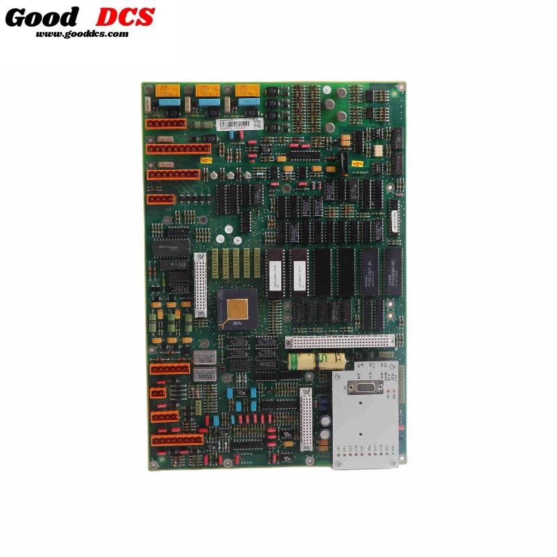 Good DCS
