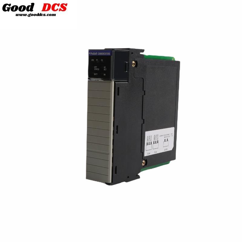 PROSOFT MVI56-GSC Communication Module