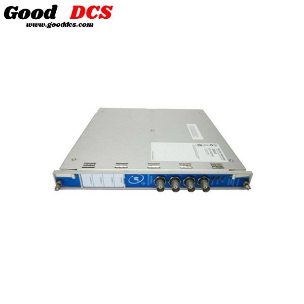 Good DCS