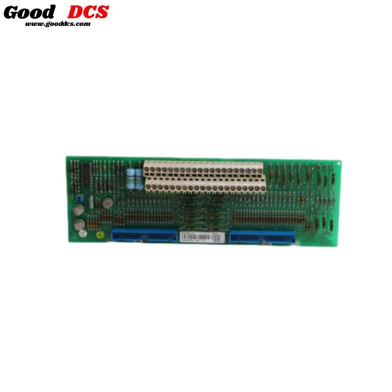 DSTD170 57160001-FH