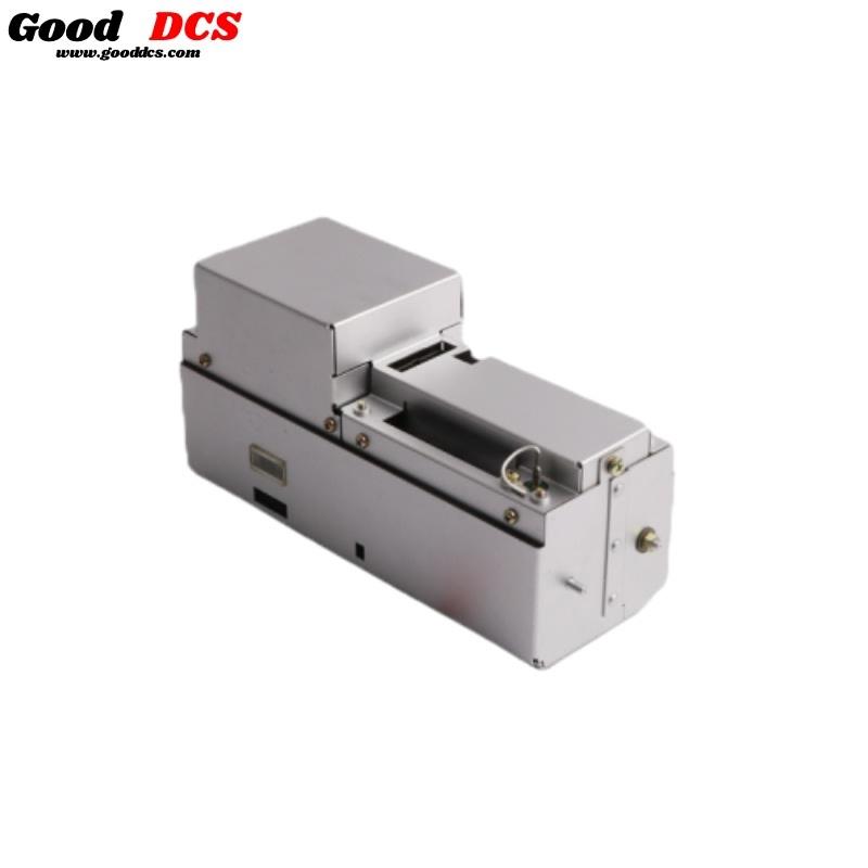 ABB Circuit Breaker SACE-PR111/P SACEPR111P