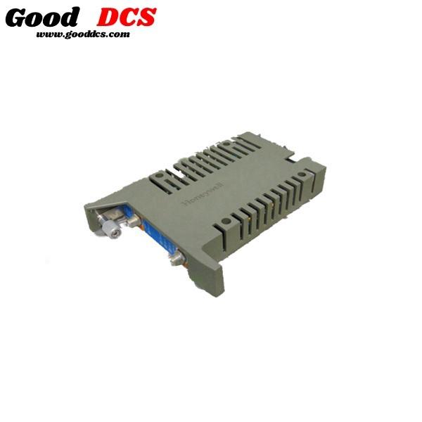 Honeywell MC-TLPA02 FTA
