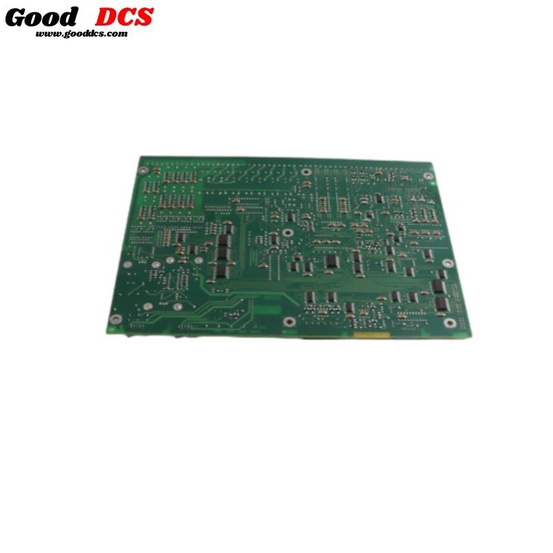 Good DCS
