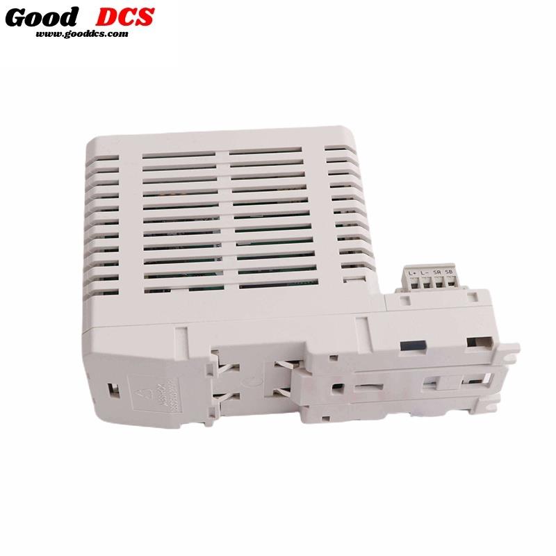 Good DCS