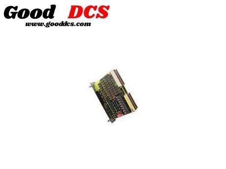 ABB 3BHE032593R0002 IPS 21-24V-UL Power Supply Module