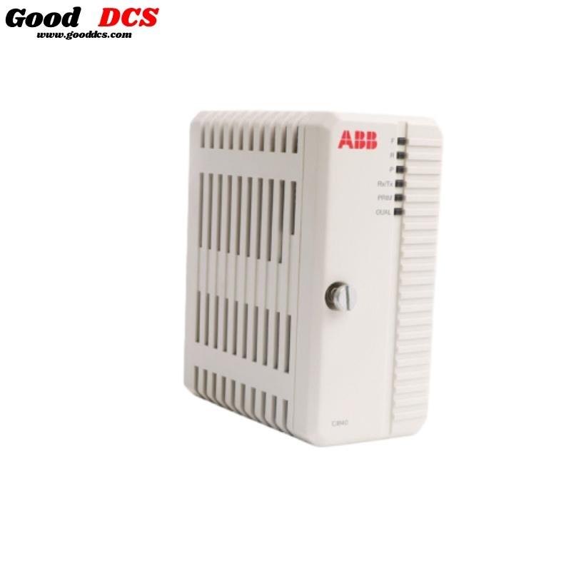 Good DCS