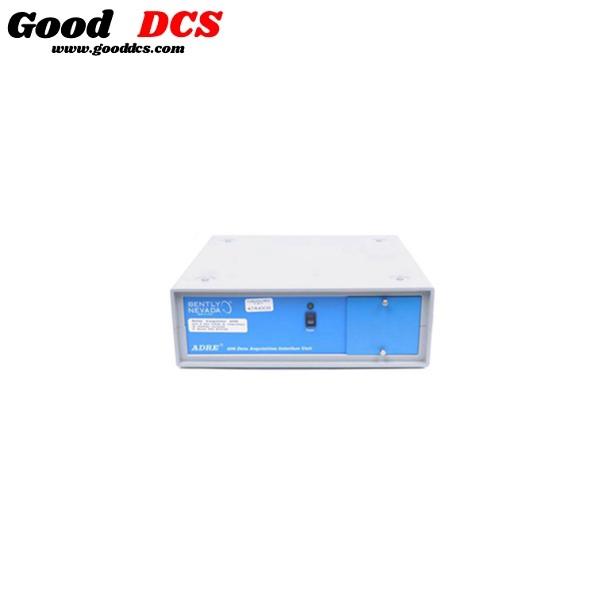 Bently Nevada 3500/40 126615-01 Module Fast Delivery