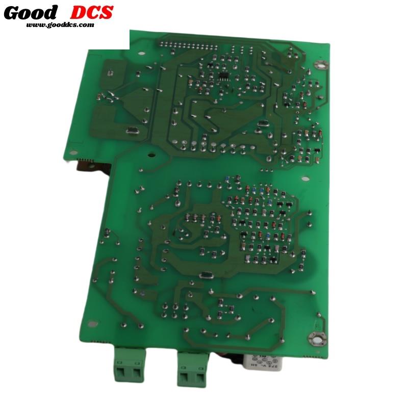 SDCS-POW-H01 3ADT318700R1501