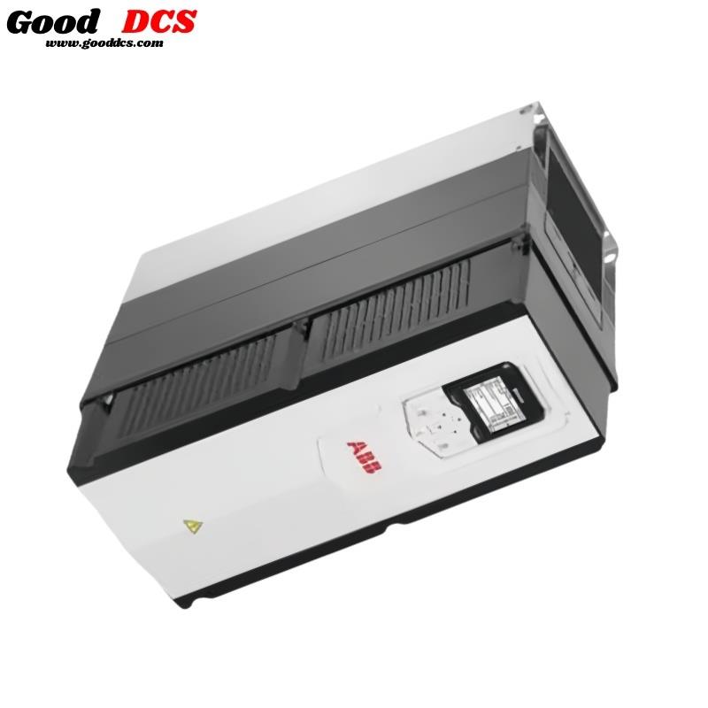 ACS880-104LC-0860A-7