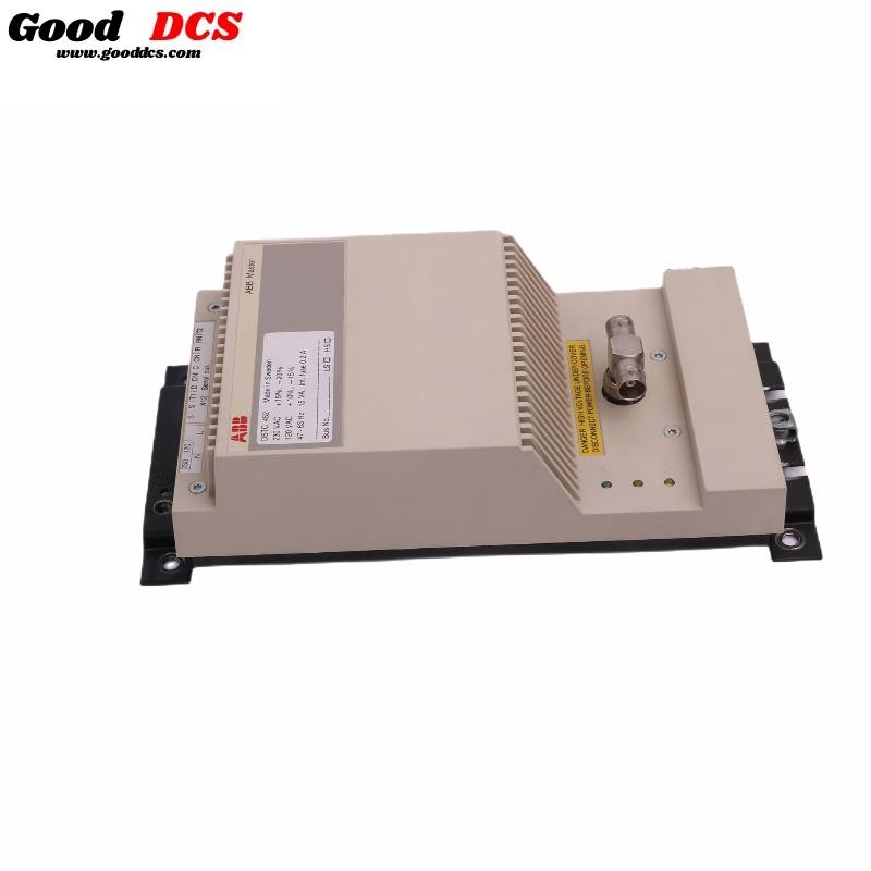 DSTC452 5751017-A S400