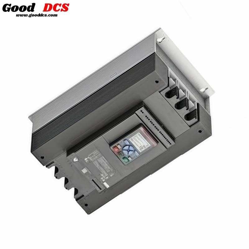 Good DCS