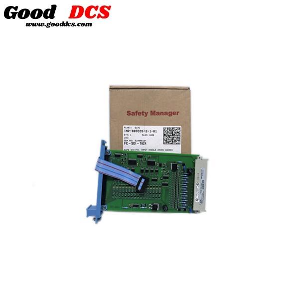 Honeywell 82407468-001 100% Original In Stock