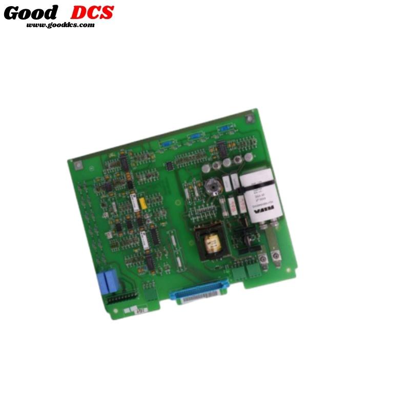 Good DCS