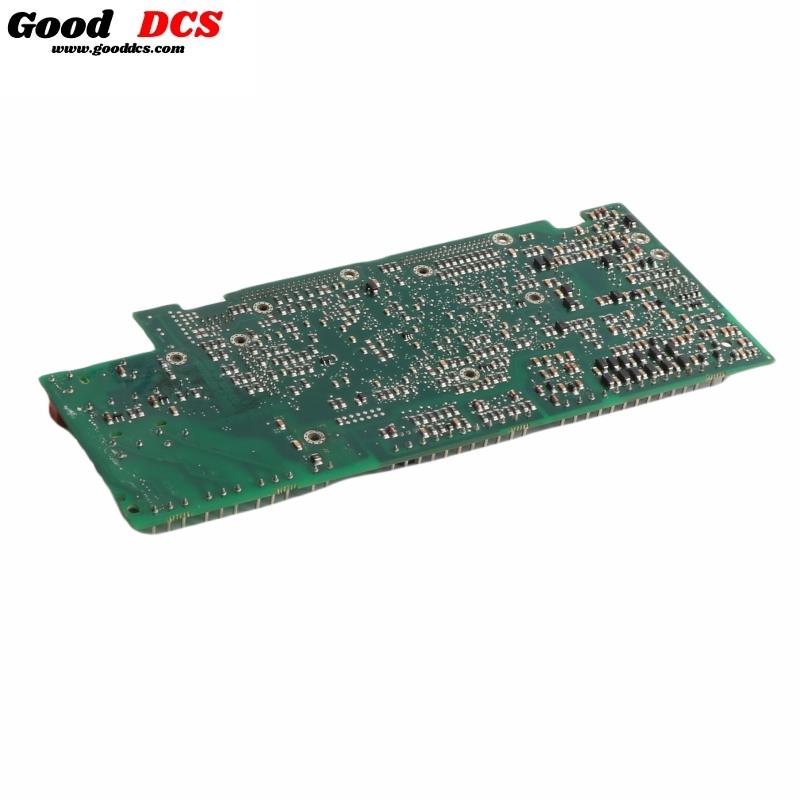 Good DCS