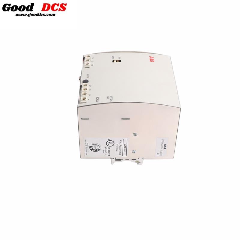 SD823 3BSC610039R1