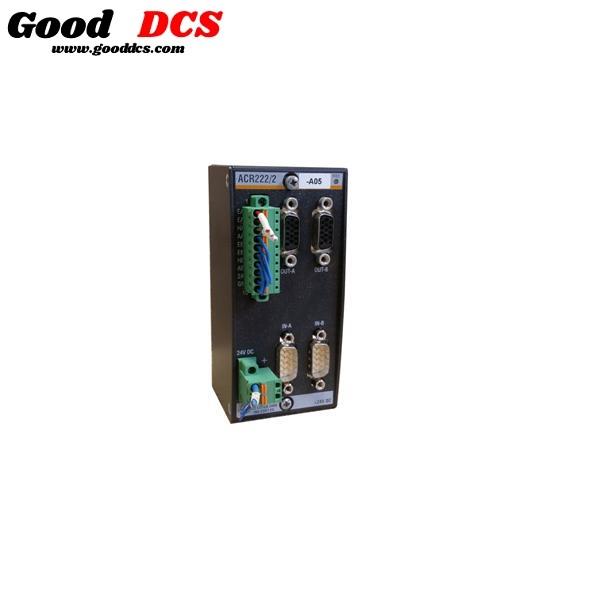 Yokogawa ADV151-P03/D5A00 Module