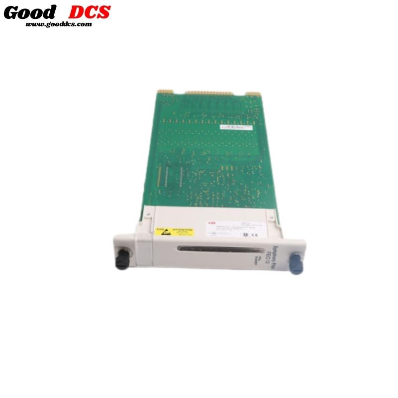 Good DCS