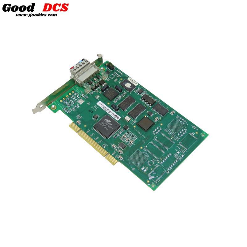 Good DCS