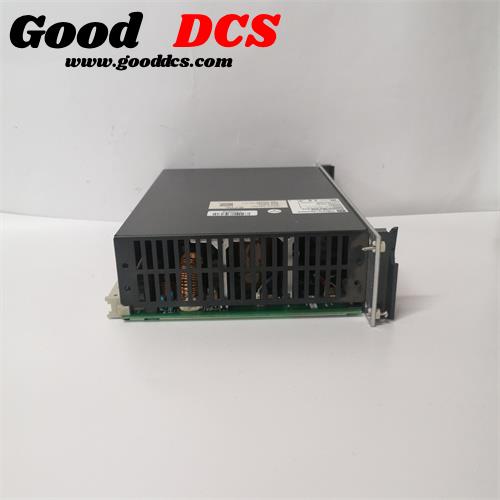 Good DCS
