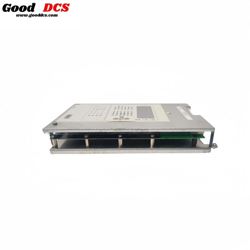 Good DCS