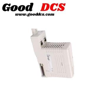ABB Input/Output Modules 07KT91