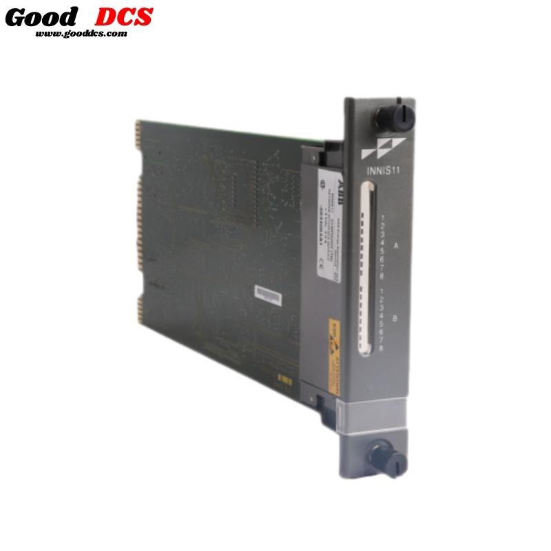 Good DCS