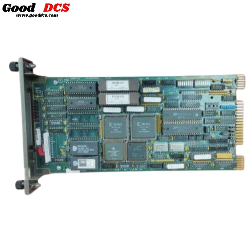 Good DCS
