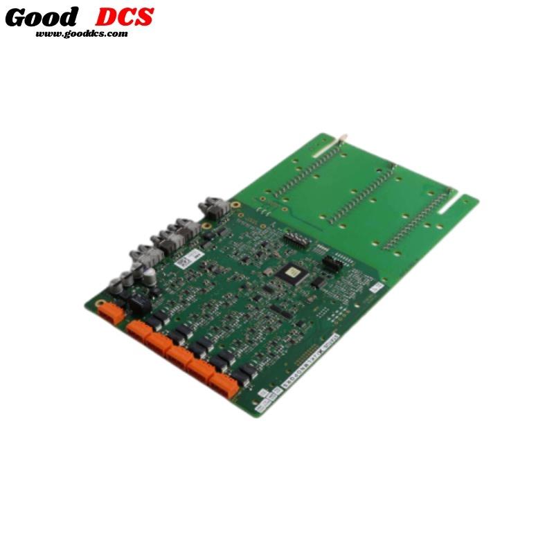 Good DCS
