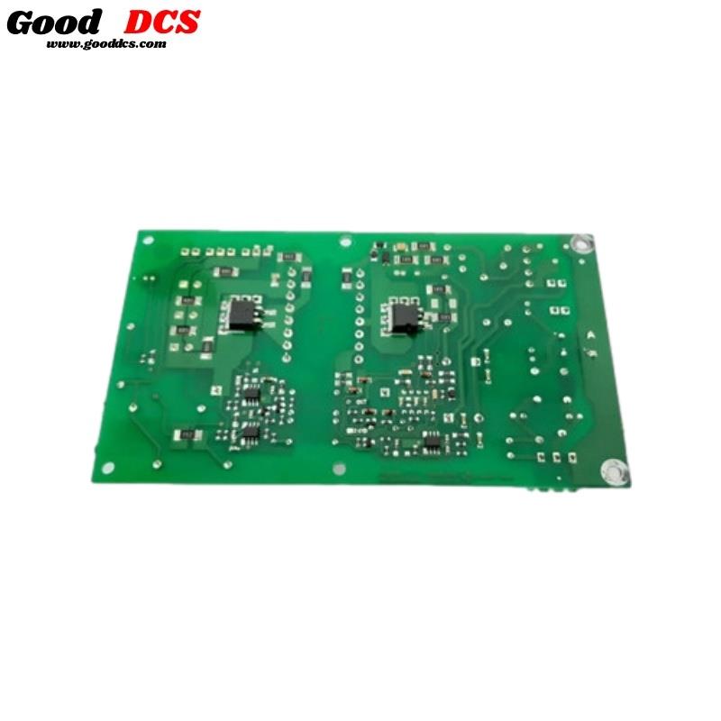 Good DCS