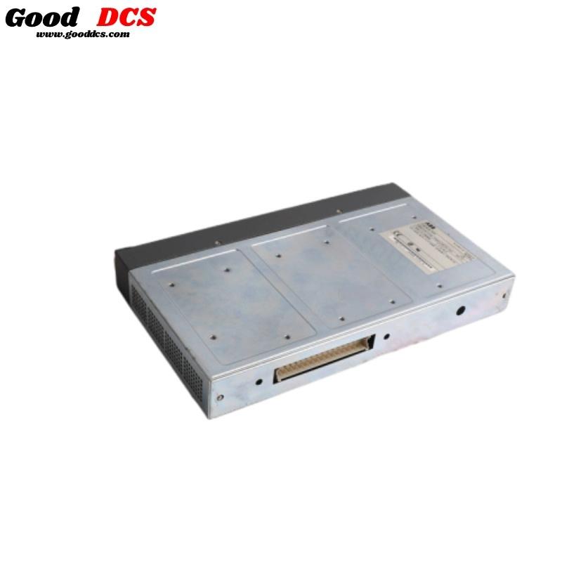 Good DCS