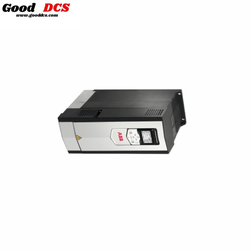 ABB ACS880-11-021A-5  Industrial AC Drive