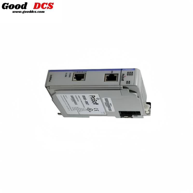 Good DCS