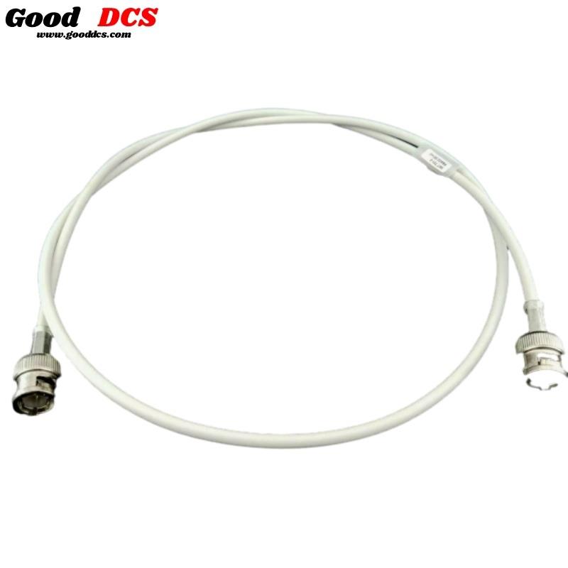 ABB Bailey Coax Termination Cable NKTL01-3