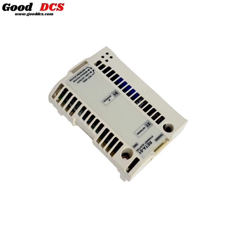 Good DCS
