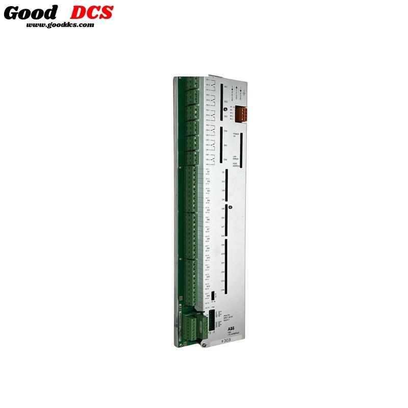 SYN5100a-Z,V0221 3BHB006717R0221
