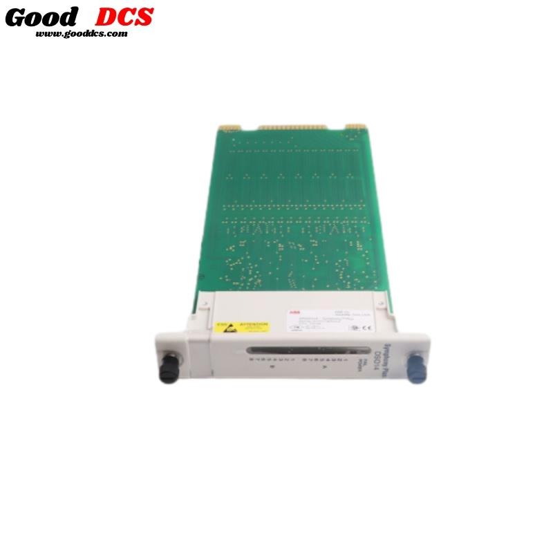 Good DCS