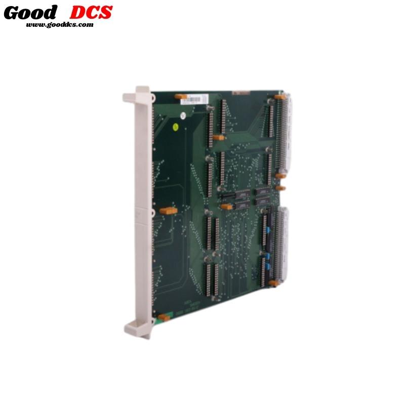 ABB Memory Board DSMB176 57360001-HX
